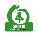 Santhi Online Plants