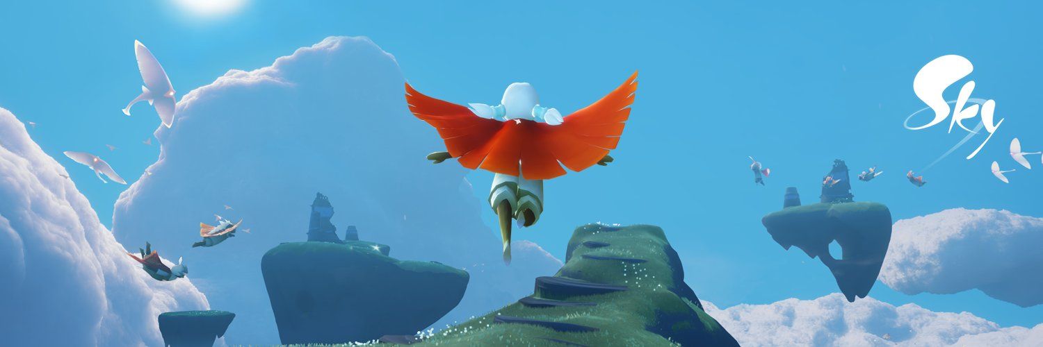 Thatgamecompany's images