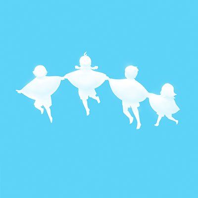 thatgamecompany's brand icon