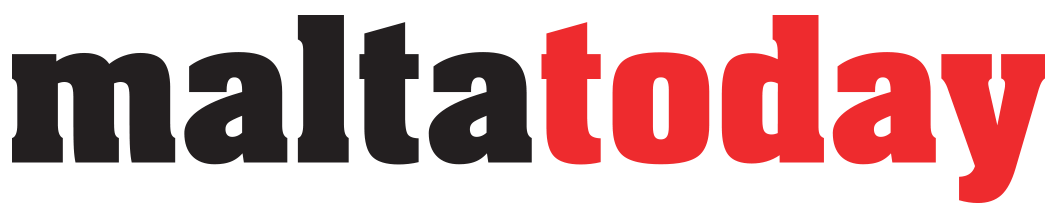 MaltaToday's logos