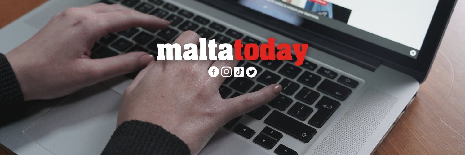 MaltaToday's images