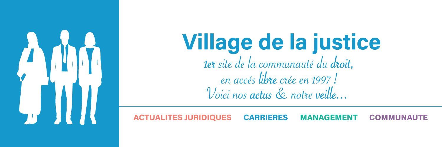 Village de la justice's images