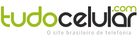 TudoCelular's logos