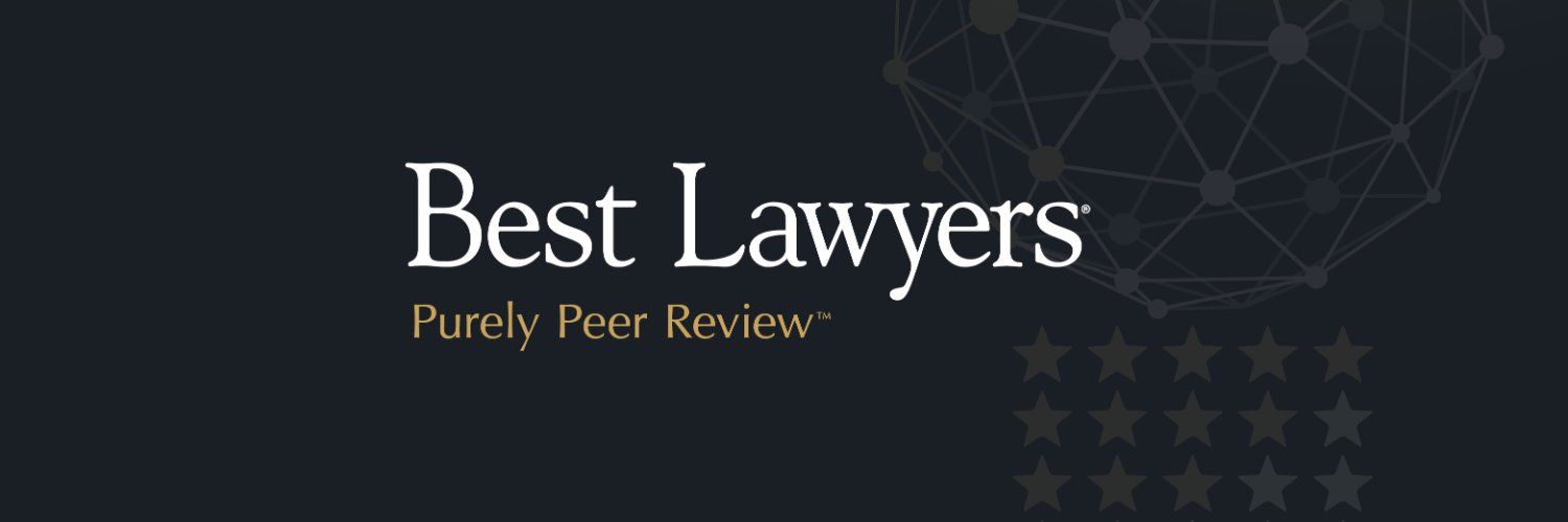 Best Lawyers's images