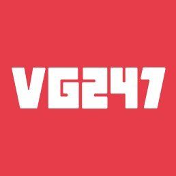 VG247's brand icon