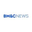 BMC NEWS