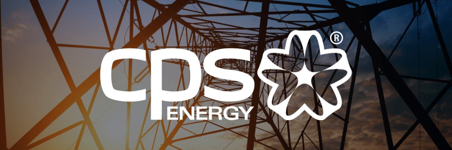 CPS Energy's images