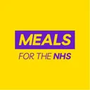 Meals For The NHS