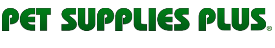 Pet Supplies Plus's logos