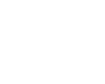 Status Invest's logos