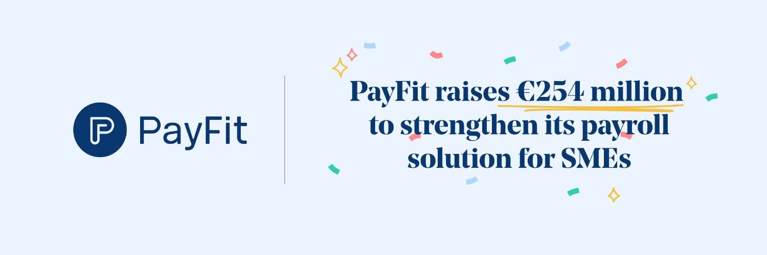 PayFitUK's images