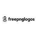 freepnglogos.com