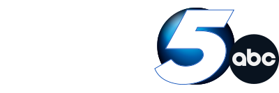 Koconews's logos