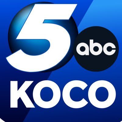 Koconews's brand icon