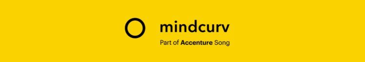 Mindcurv Group's images