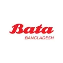 Bata Bangladesh