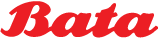 Bata Bangladesh's logos