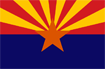 azleg.gov's logos