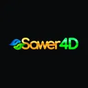 sawer4dkita.com