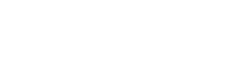 Eltropy's logos