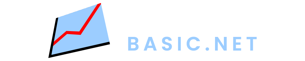 nedstatbasic.net's logos