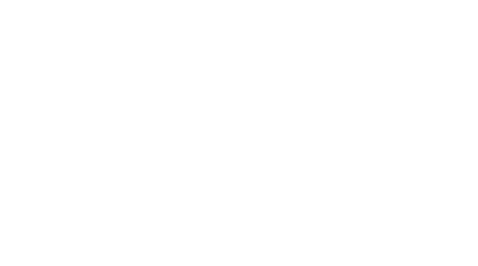 Level Infinite's logos