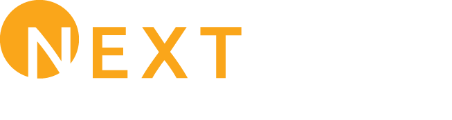 Nextlink Internet's logos