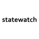 Statewatch