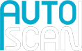 AutoScan's logos