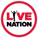 Live Nation UK