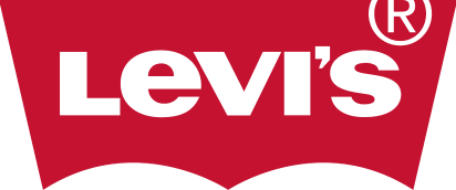 Levi's's logos