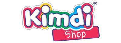 kimdishop.com's logos