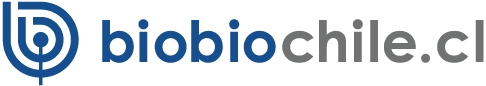 BioBioChile's logos