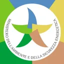 Ministero Ambiente e Sicurezza Energetica