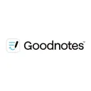 Goodnotes