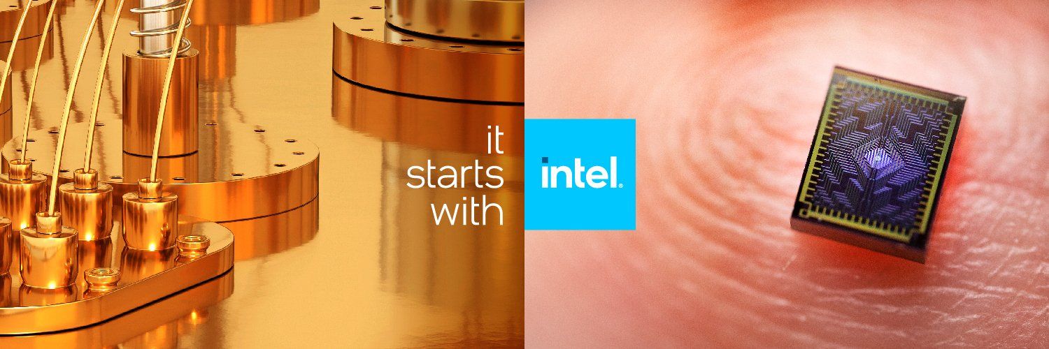 Intel's images