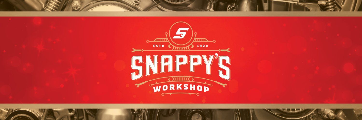 Snap-on Tools's images