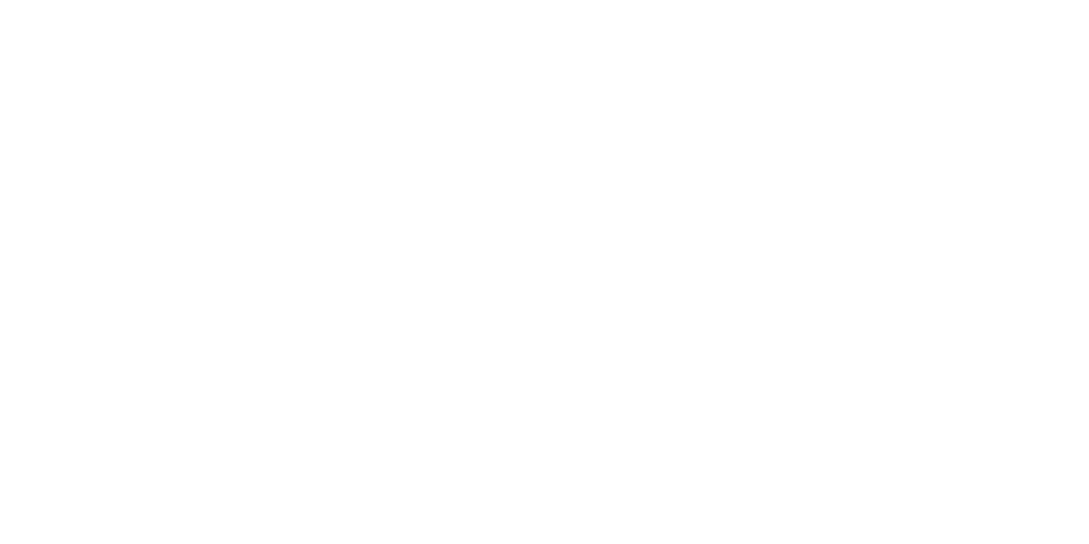 Malie's logos