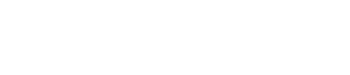 Sanepar's logos