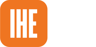 Inside Higher Ed's logos