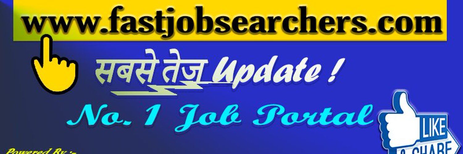 Fastjobsearchers's images