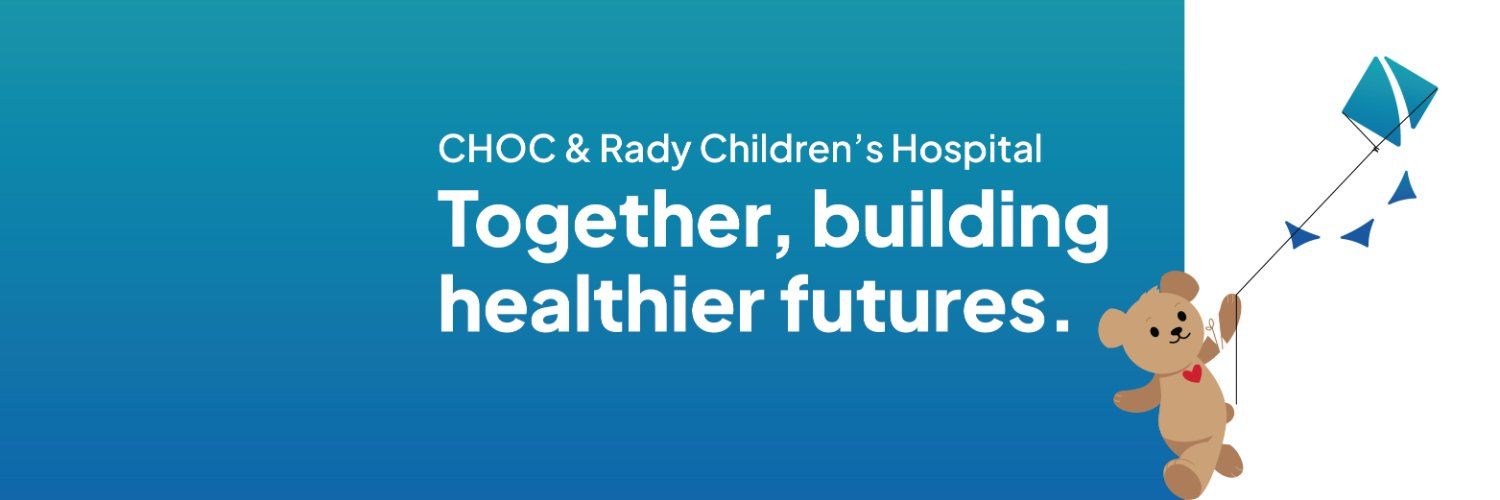 Rady Children's Hospital-San Diego's images