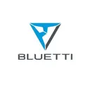 BLUETTI