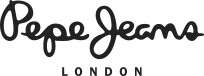 Pepe Jeans's logos