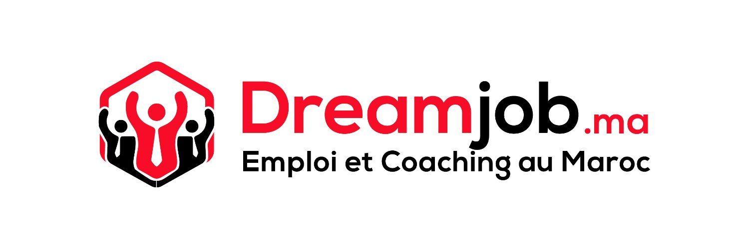 Dreamjob.ma's images