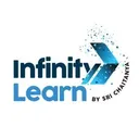 Infinity Learn