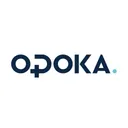 Opoka