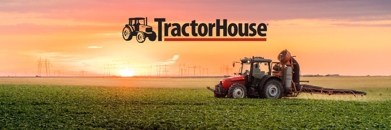 TractorHouse's images