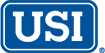 USI Insurance Services's logos