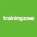 TrainingZone